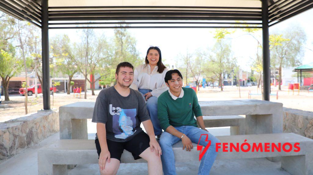 Jóvenes ya pueden certificarse en 25 horas en Guanajuato; facilita contratación en su primer empleo  