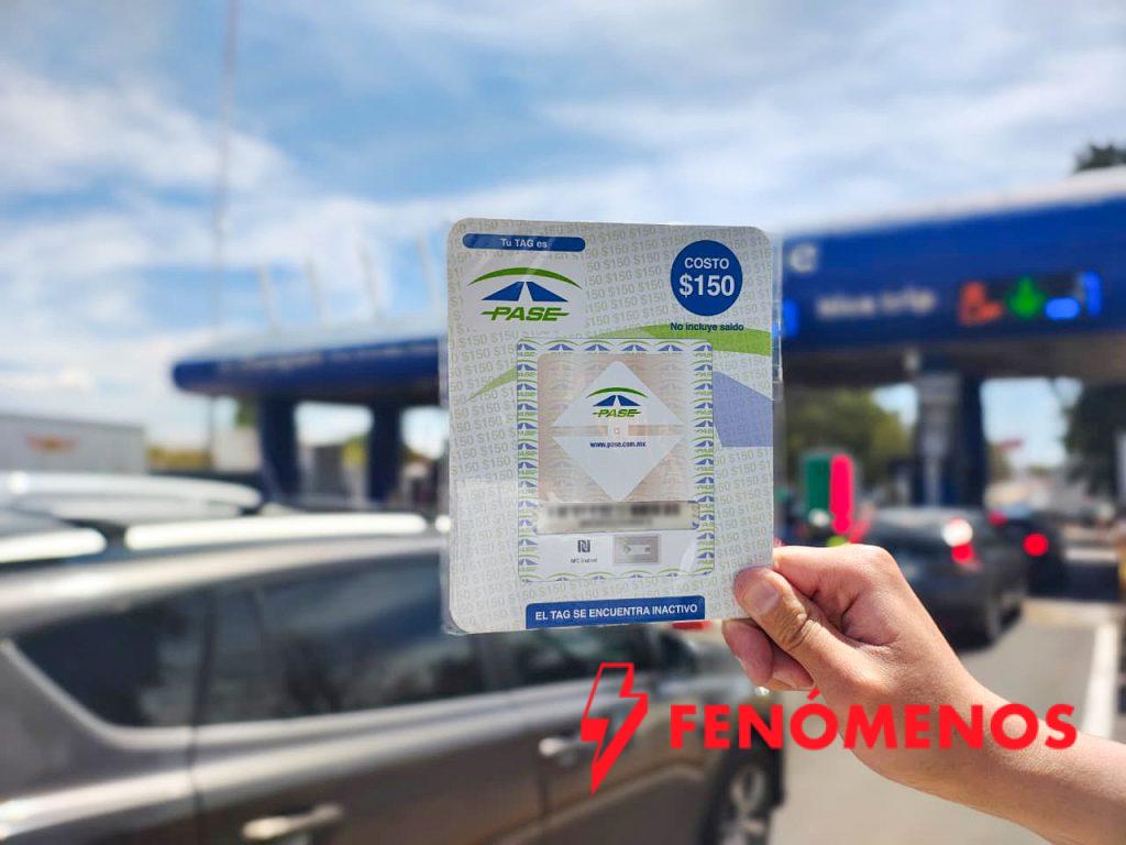 Gobierno de la Gente agiliza tu viaje en la autopista Guanajuato – Silao