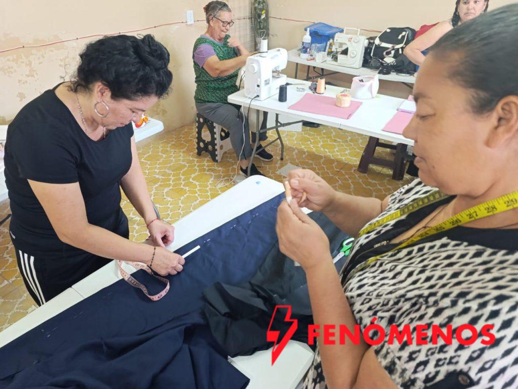 Misiones Culturales: educación y tradición que transforman comunidades rurales en Guanajuato