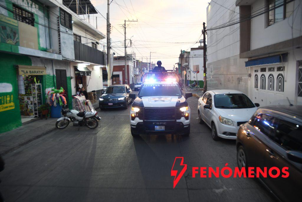 Antes de salir en vacacionar, toma precauciones para cuidar tu hogar 