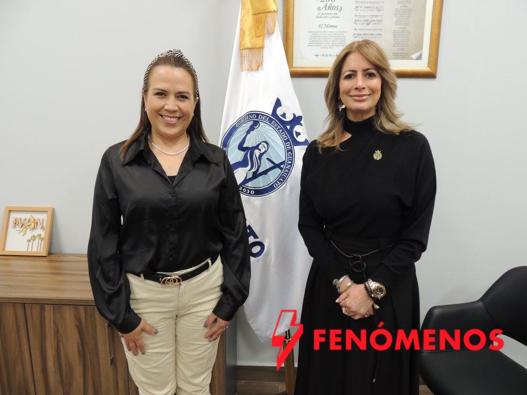 Impulsa el gobierno de la Gente la protección de datos personales.