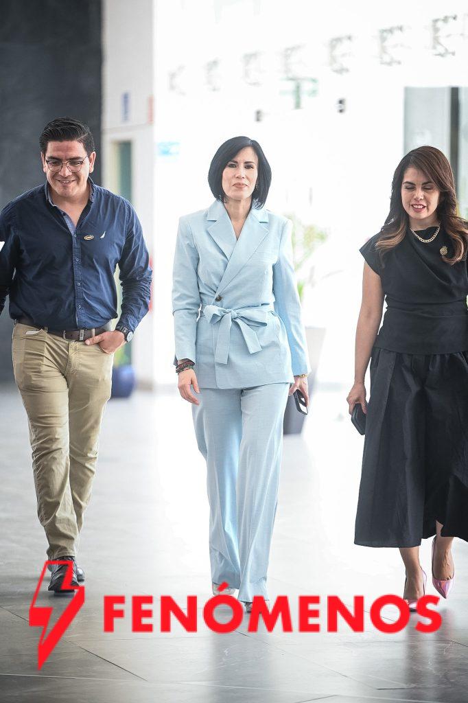 Cierra con éxito el registro de proyectos de la Primera Convocatoria 2026 de “Tocando Corazones”