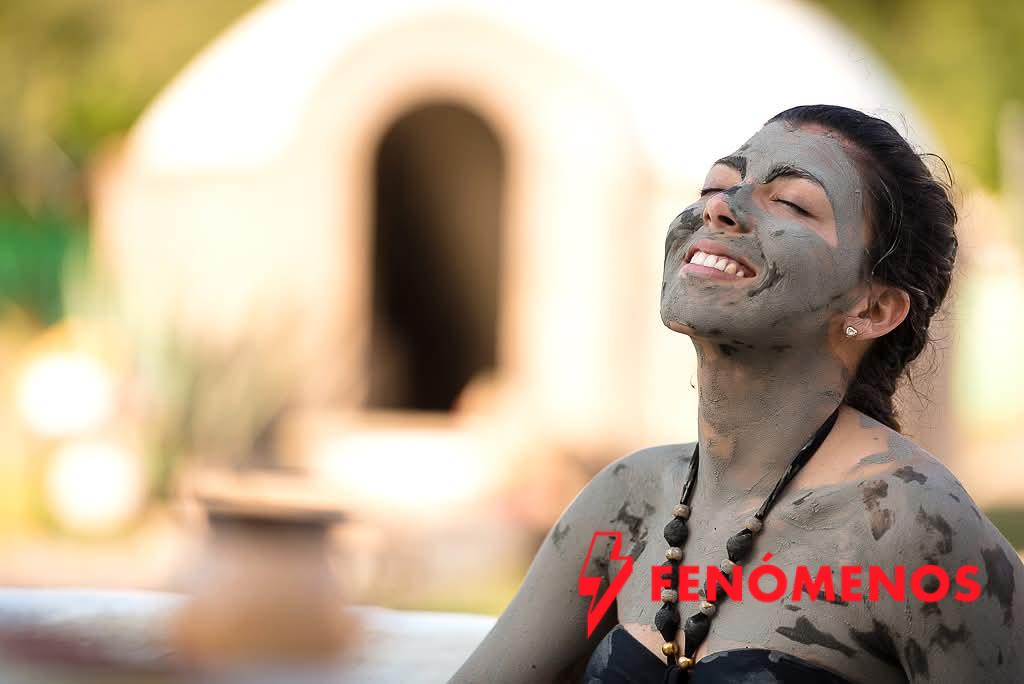 Guanajuato lleva al Tianguis Turístico 2026 una oferta con identidad, rutas listas para su comercialización y experiencias ancla del estado