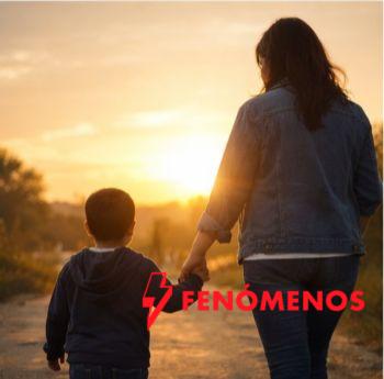 Apuesta Gobierno por autonomía económica de mujeres en situación de violencia crítica