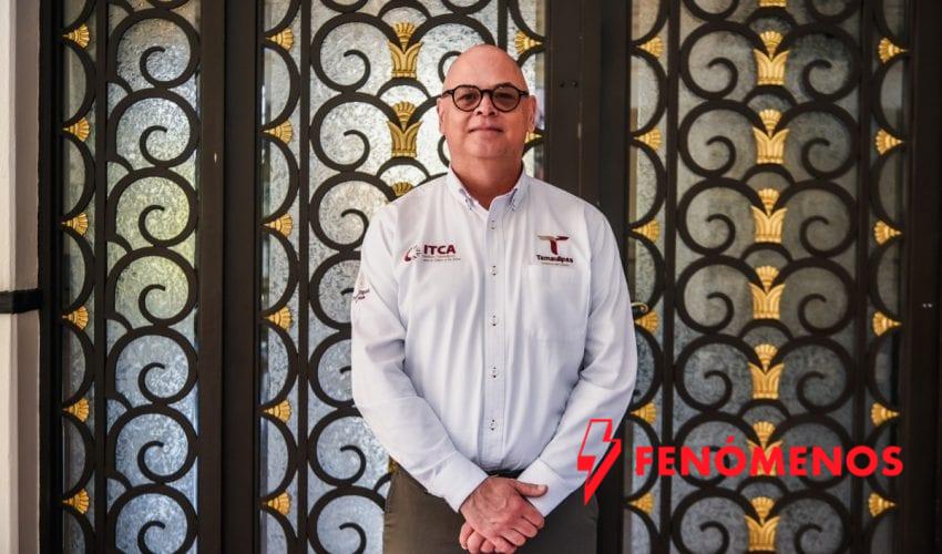 Continúan abiertas las convocatorias del programa “Convivir es un golazo” del ITCA