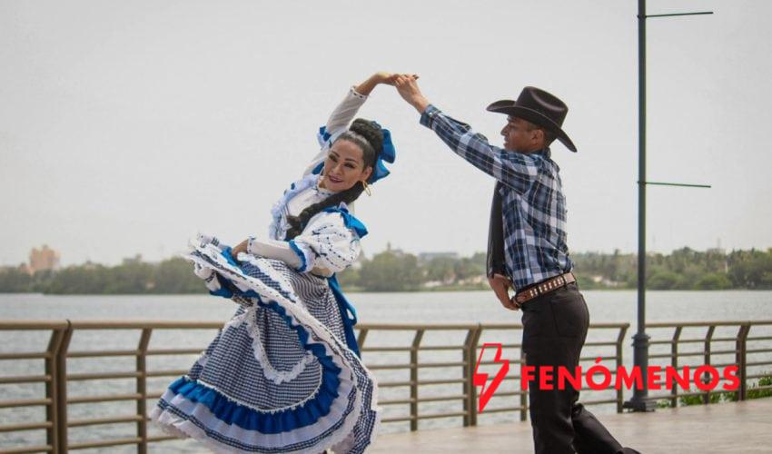 Anuncia ITCA programación del II Encuentro Fara Fara en Río Bravo