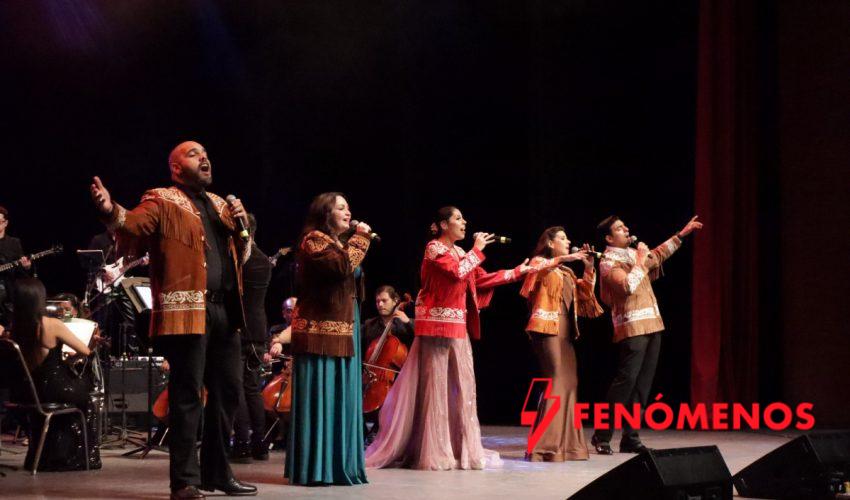 Anuncian últimos días para inscribirse al Festival Internacional en la Costa del Seno Mexicano 2026