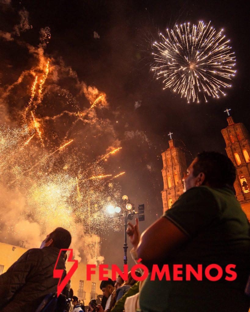 Guanajuato va por 9 premios internacionales: abren votación para definir a los ganadores