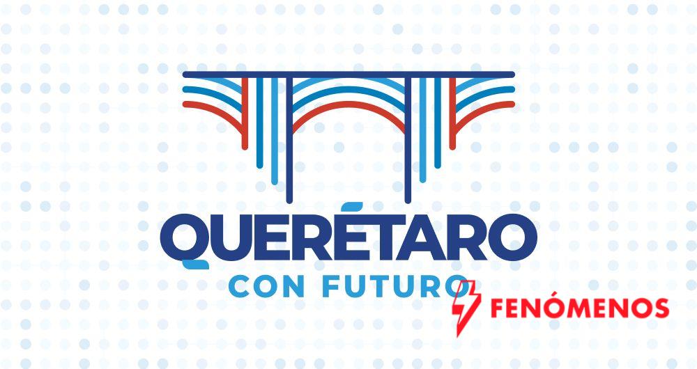 Municipio de Querétaro informa