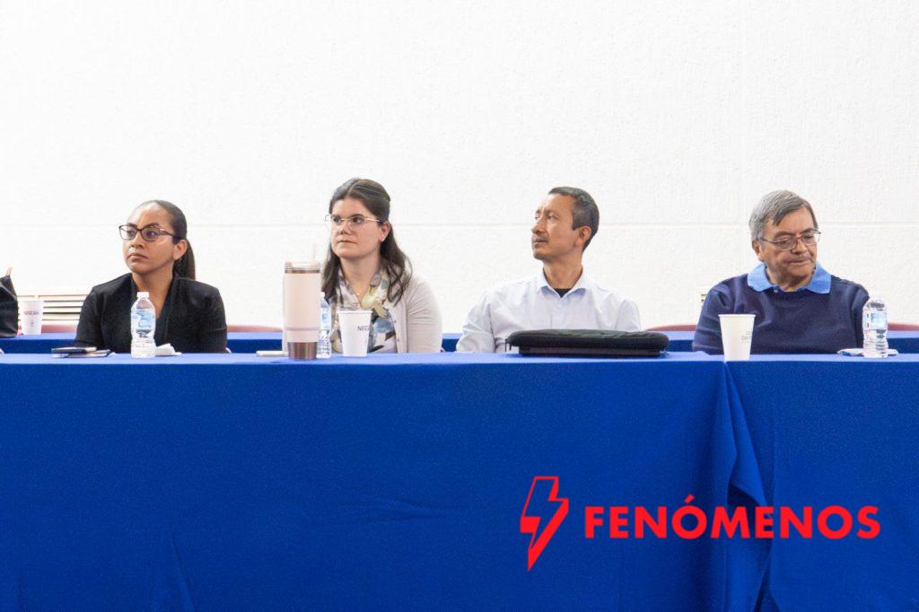 Guanajuato fortalece la industria química como sector estratégico para el desarrollo económico