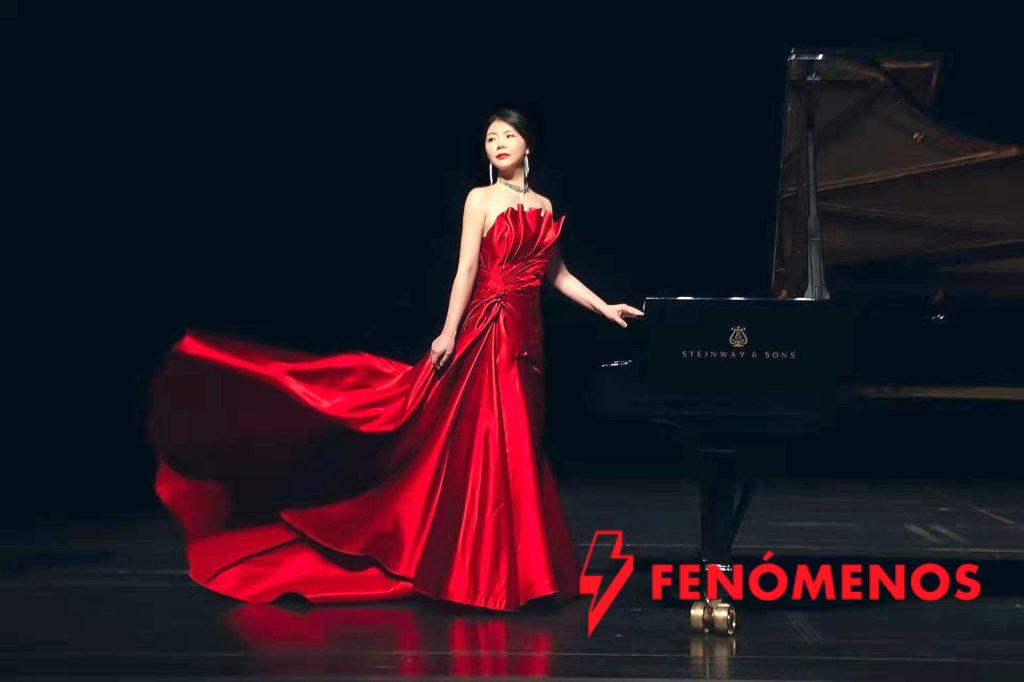 Música de cámara: protagonista de mayo en Patio Abierto del MIQ