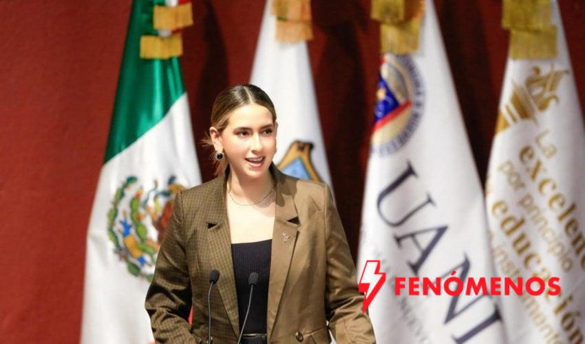 Fortalece Tamaulipas su conectividad aérea con nuevas rutas hacia Monterrey, Nuevo León y la Ciudad de México