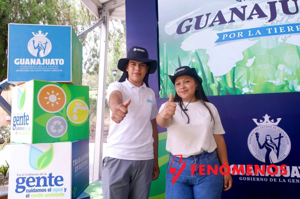 Presenta Gobernadora Plan Hídrico con inversión histórica