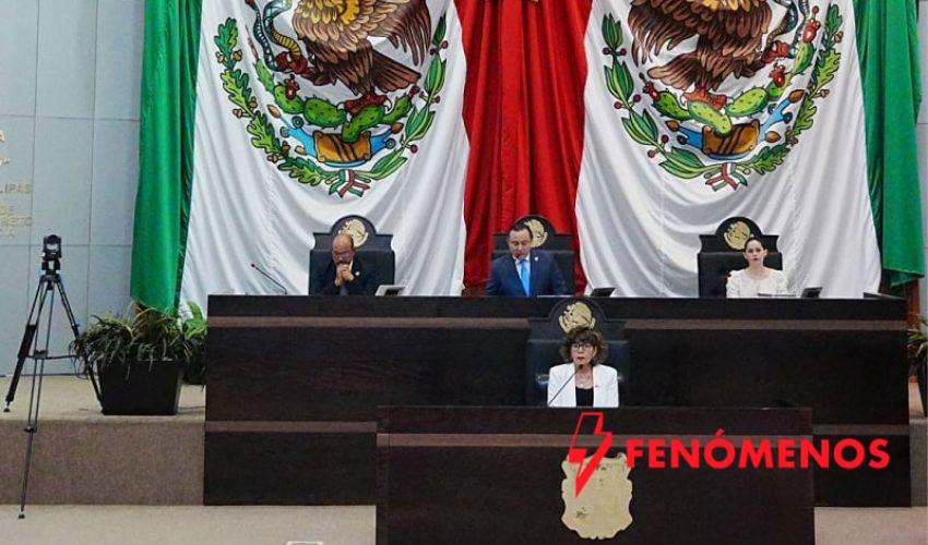 Política social de AVA se consolida con más acción transformadora