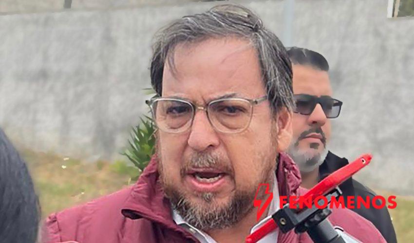 Garantiza RVOE la calidad de las universidades particulares