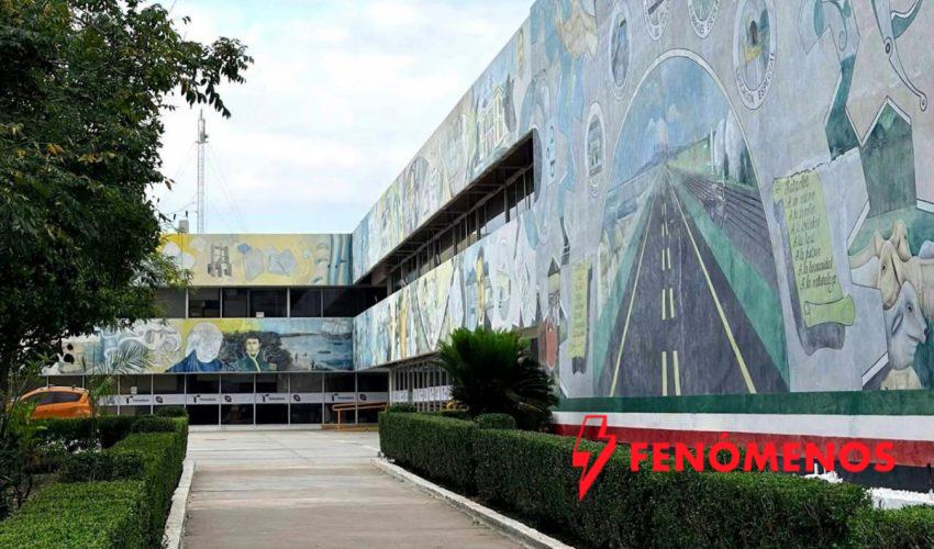 Realiza SET asignación de plazas de nuevo ingreso en educación básica