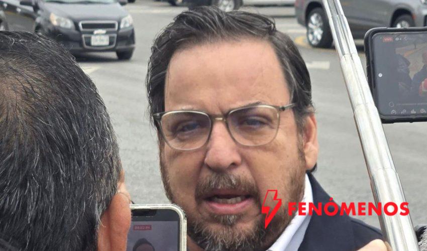 Exhorta SET a familias a atender la salud de sus hijas e hijos en tercera fase de “Vive Saludable, Vive Feliz”