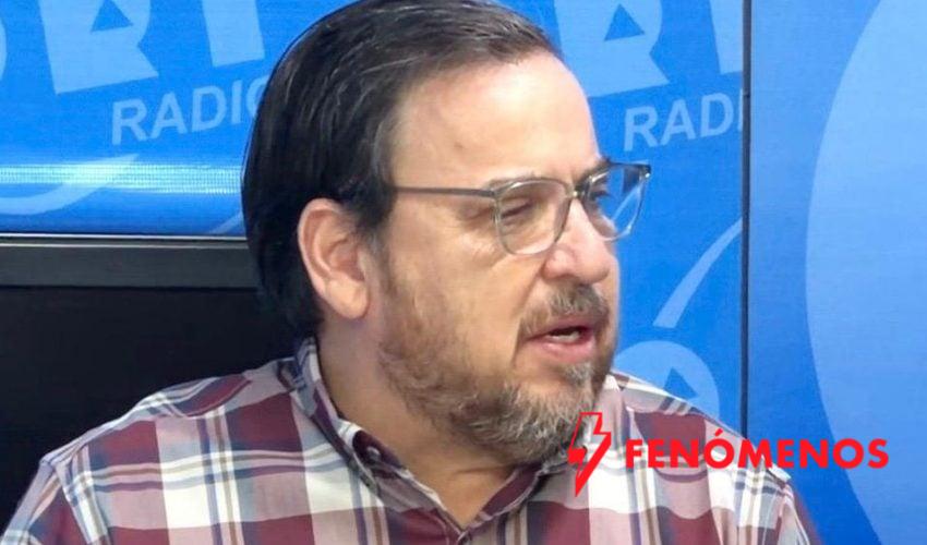 Dejará Tamaulipas Educa un legado humanista