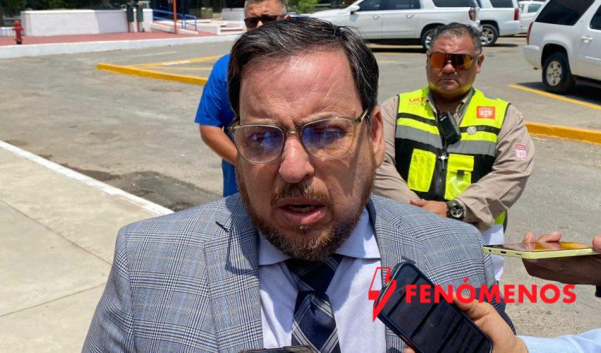 Fortalece UAT investigación y vinculación educativa: SET