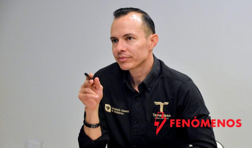 Moderniza IDPET gestión jurídica con capacitación estatal sobre el Nuevo Modelo Penal