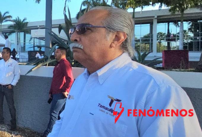 Desactiva Tamaulipas más de 100 casos de gusano barrenador