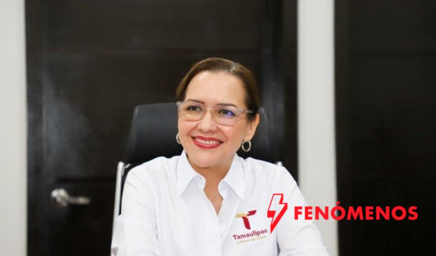 Exhorta Salud a la población a prevenir accidentes en esta temporada vacacional