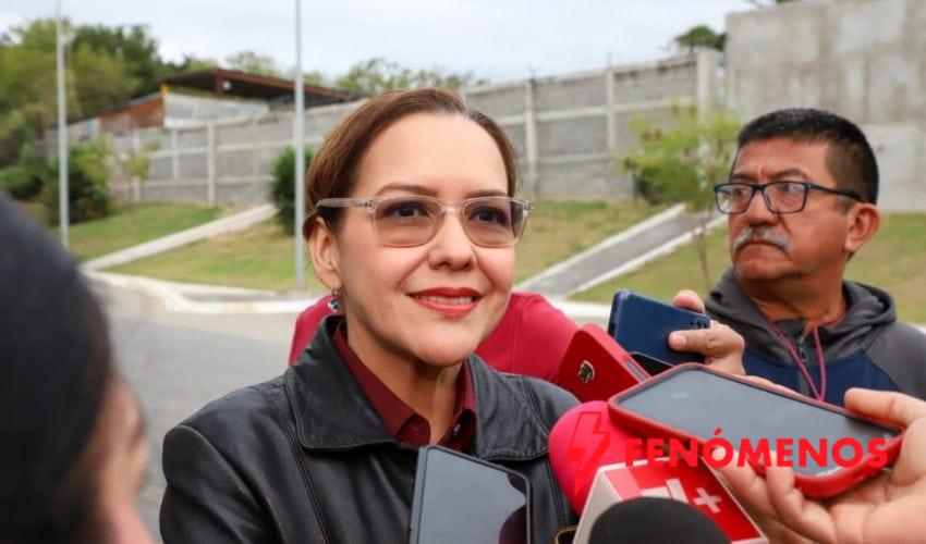 Otorga Secretaría de Salud más de 600 consultas en Operativo de Semana Santa