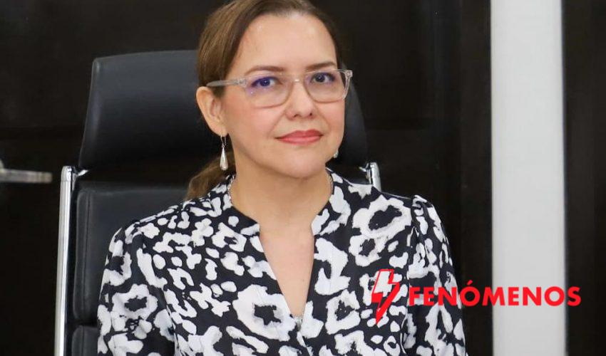 Refuerza Salud campaña de vacunación antirrábica para perros y gatos en todo el estado