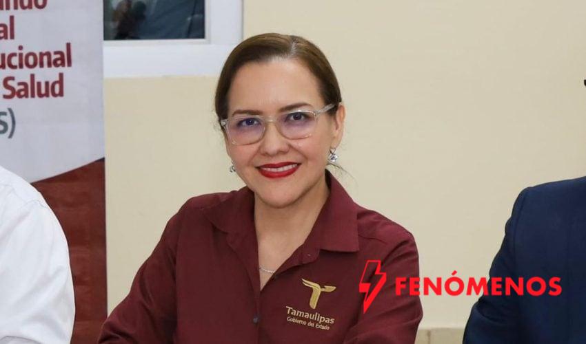 Emite Secretaría de Salud recomendaciones por altas temperaturas