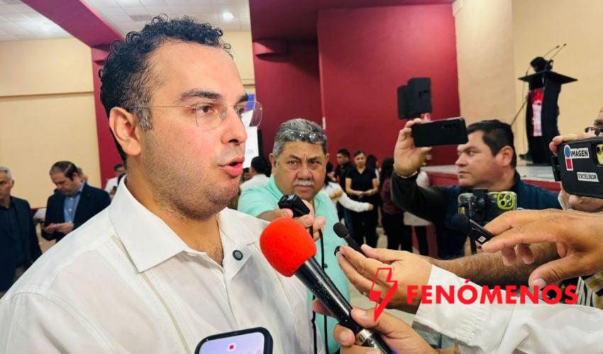 Superan Ferias del Empleo en Tamaulipas las 4 mil vacantes ofertadas en marzo