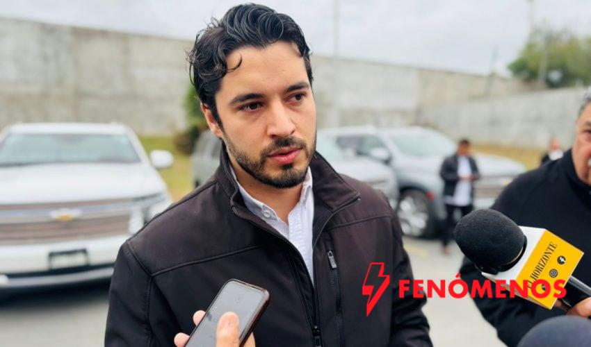 Impulsa STPS reclutamiento para construcción de Viviendas del Bienestar en Tamaulipas