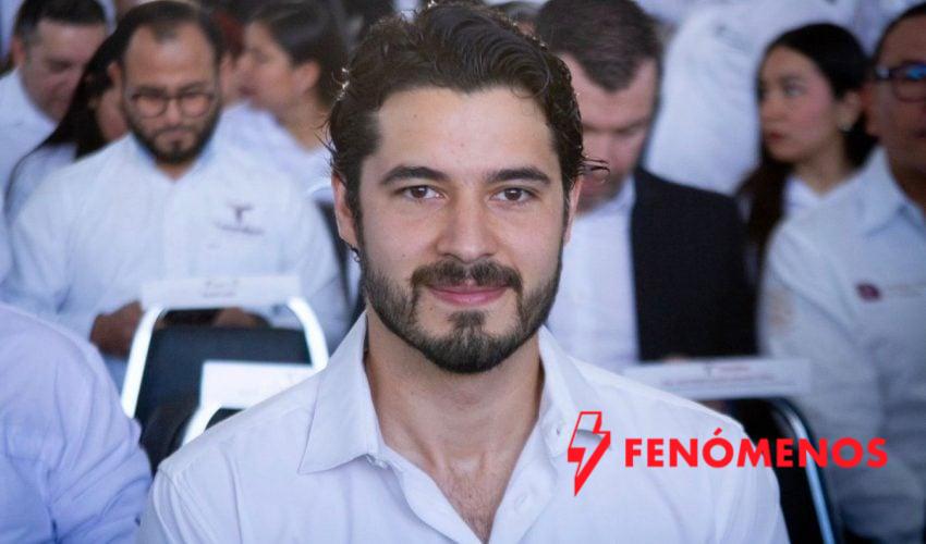 Reactivación de Spellman en Matamoros impulsa la recuperación del empleo y fortalece la estabilidad laboral