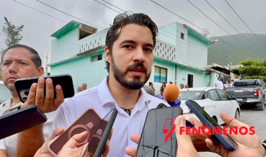 Avanza colocación laboral en Tamaulipas con más de 2 mil 700 empleos vinculados en lo que va del año