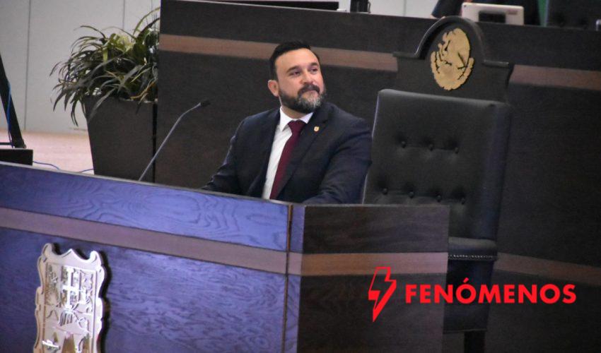 Turismo, palanca del desarrollo económico y social en Tamaulipas