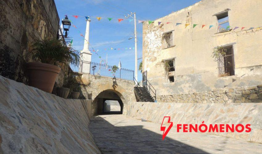 Vota por Tula y Mier en los Premios Mágicos por Excelencias 2026