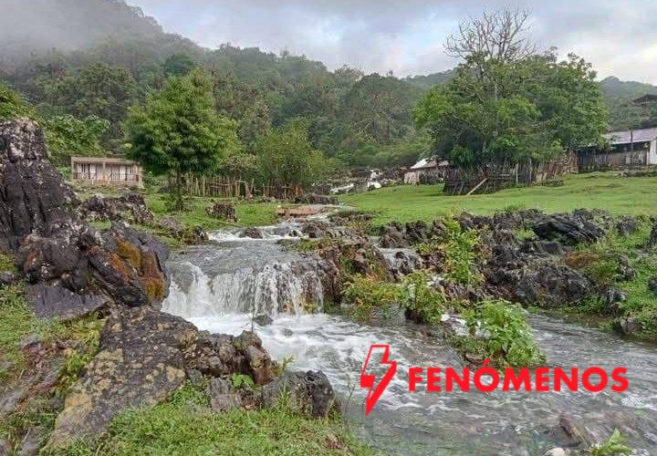 Vota por Tamaulipas en Lo Mejor de México 2026