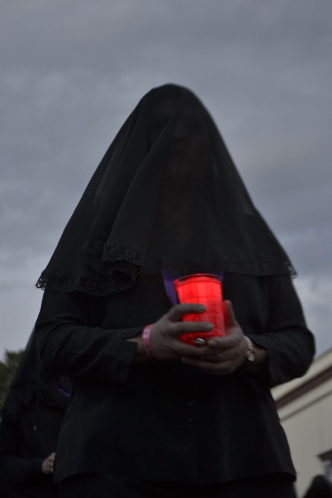 Imagen de Fortalece Felifer Macías condiciones del Centro Histórico para Semana Santa 2