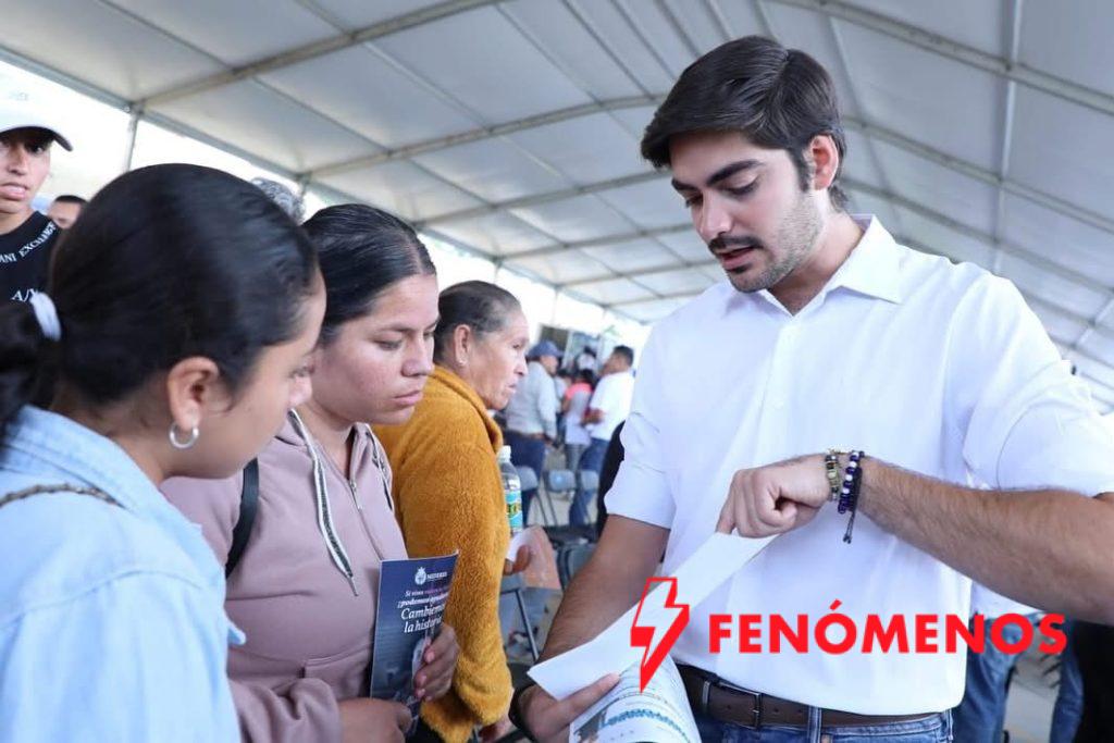 El Instituto de las Juventudes invita a empresas a sumarse al programa “Juventudes con IDEA”