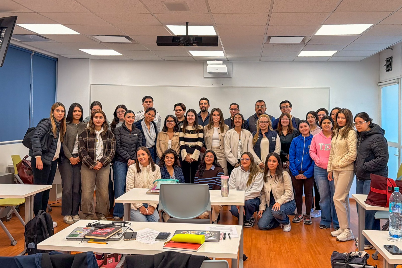 WhatsApp Image 2026-04-10 at 11.17.51 AM Imagen de Impulsa Felifer Macías el bienestar de los seres sintientes con acciones integrales en todo el municipio 3