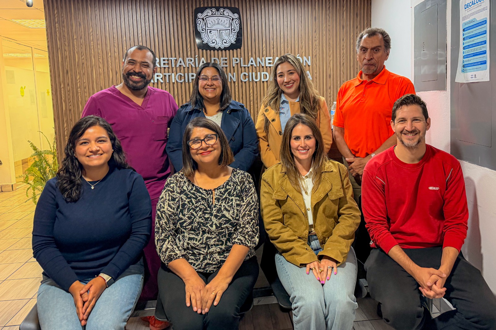 WhatsApp Image 2026-04-10 at 11.17.52 AM (1) Imagen de Impulsa Felifer Macías el bienestar de los seres sintientes con acciones integrales en todo el municipio 4