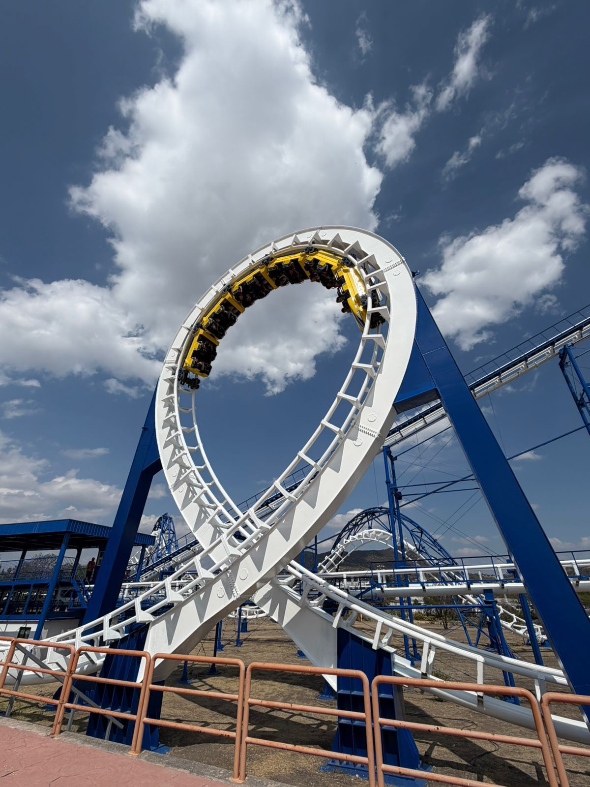 WhatsApp Image 2026-04-13 at 1.05.34 PM (1) Imagen de Más de 28 mil visitantes consolidan al Parque Bicentenario como favorito de las familias 5