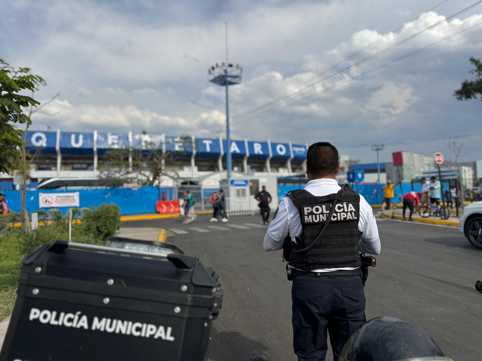 WhatsApp Image 2026-04-13 at 11.23.24 AM (2) Imagen de Saldo blanco durante periodo vacacional en el municipio de Querétaro 9