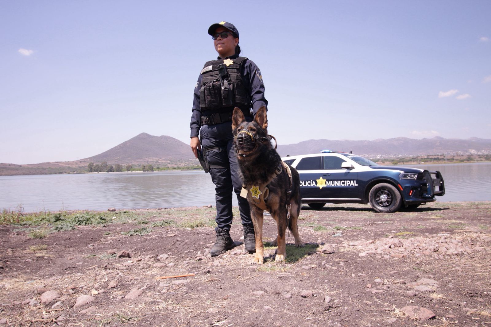 WhatsApp Image 2026-04-13 at 11.23.24 AM (3) Imagen de Saldo blanco durante periodo vacacional en el municipio de Querétaro 10