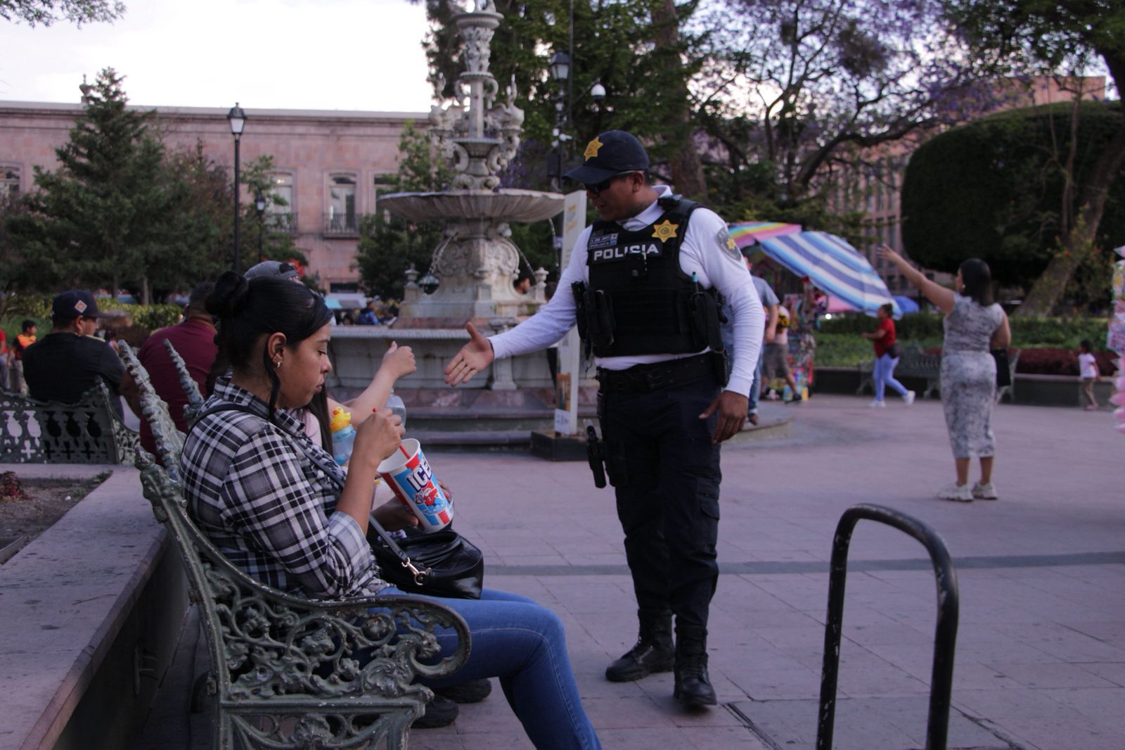 WhatsApp Image 2026-04-13 at 11.23.24 AM Imagen de Saldo blanco durante periodo vacacional en el municipio de Querétaro 11