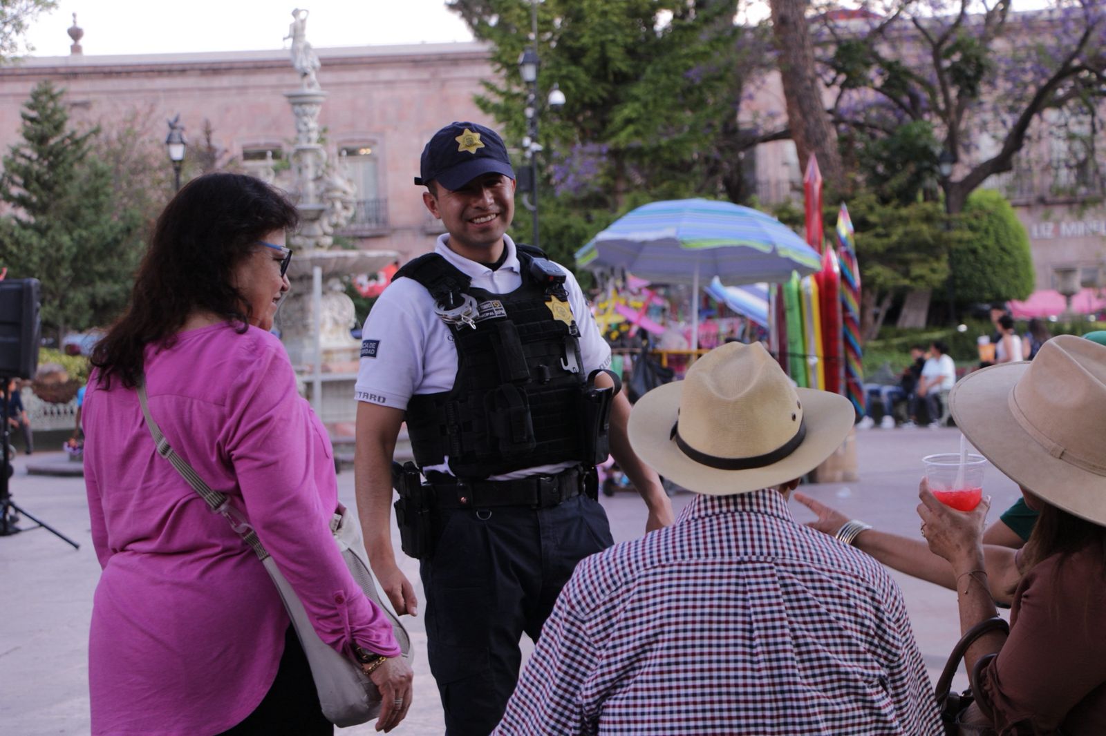 WhatsApp Image 2026-04-13 at 11.23.25 AM (1) Imagen de Saldo blanco durante periodo vacacional en el municipio de Querétaro 12