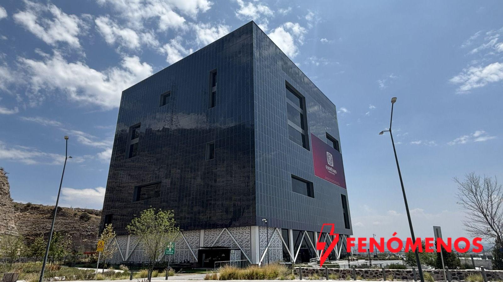 Invita Municipio de Querétaro a la Feria de Empleo 2026