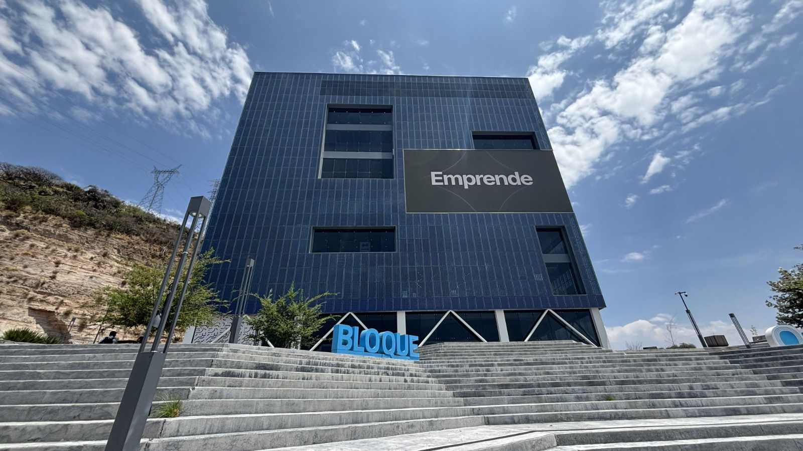 Imagen de Invita Municipio de Querétaro a la Feria de Empleo 2026 7