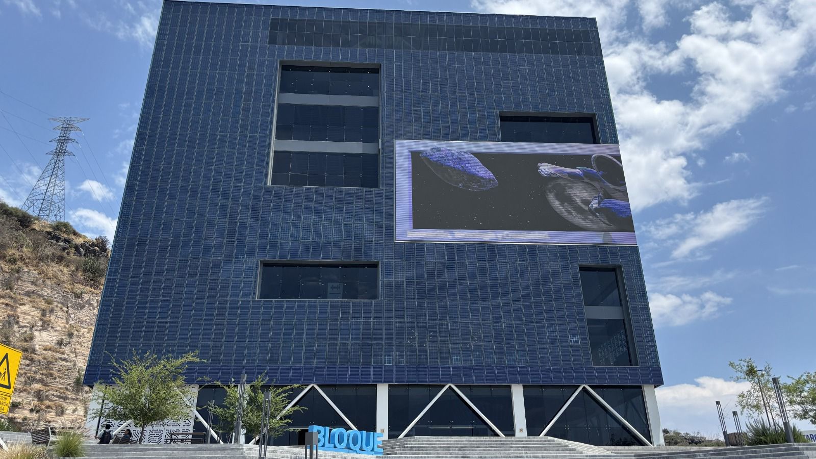 Imagen de Invita Municipio de Querétaro a la Feria de Empleo 2026 8