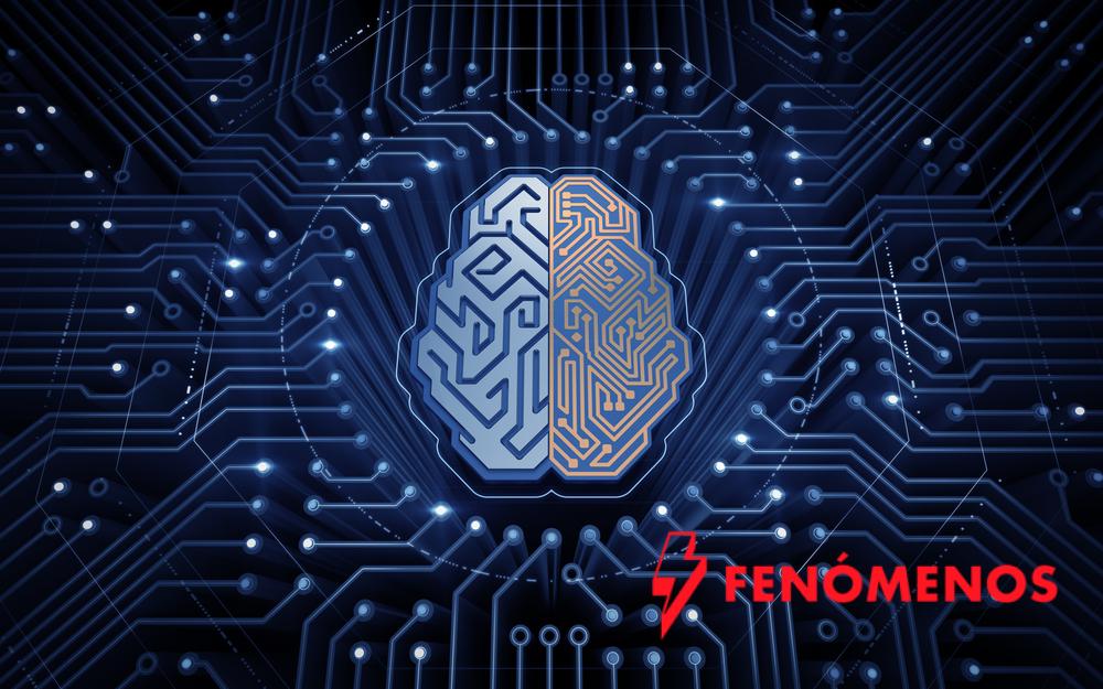 Respalda Senado de la República ampliar protección de artistas frente a tecnologías emergentes