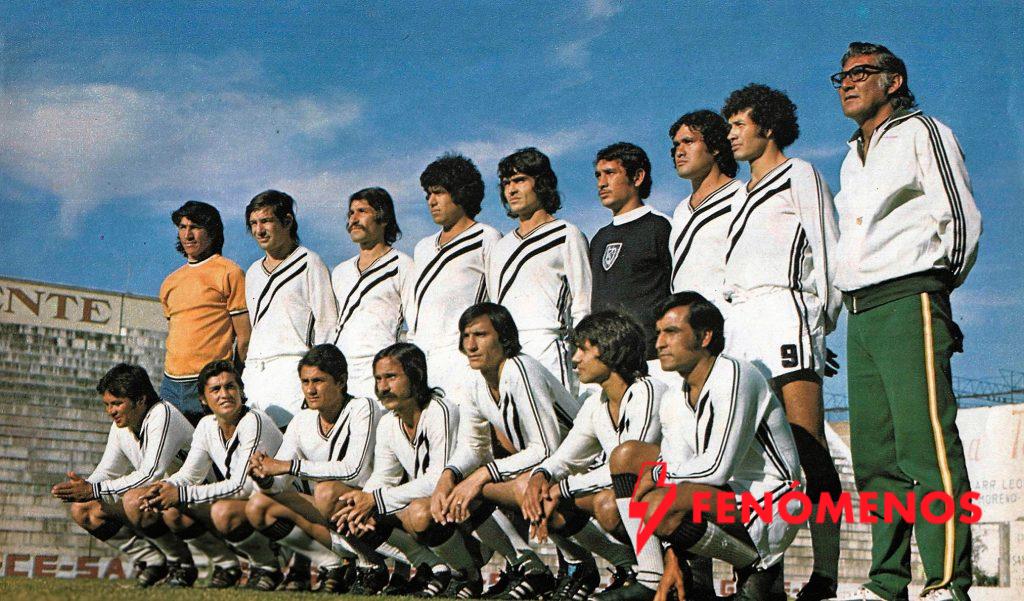 La Biblioteca Central Estatal celebra la pasión futbolera sumándose al programa: «Mi equipo es Guanajuato»